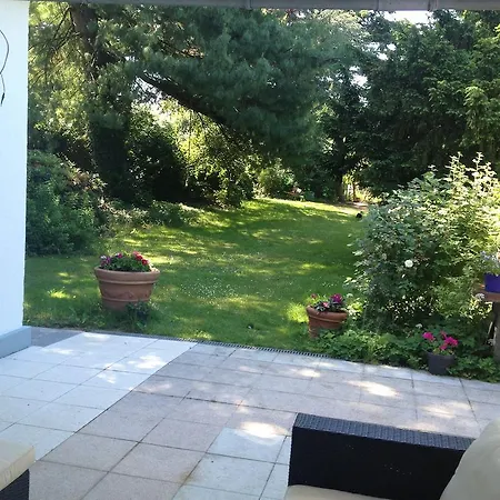 Cosy & Fair Homestay