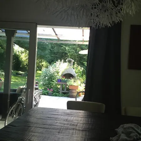 Cosy & Fair * Düsseldorf