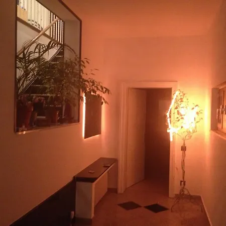Homestay szállás Cosy & Fair