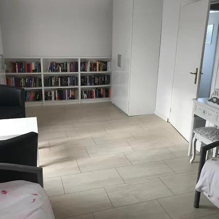 Homestay szállás Cosy & Fair *